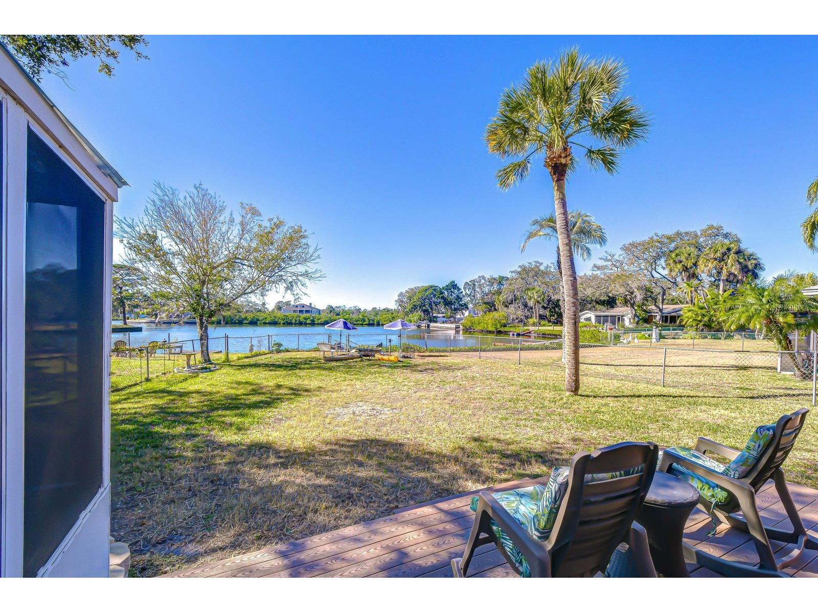 7051 Morningstar Lane New Port Richey FL 34652 - OYSTER BAYOU W7882837 image25