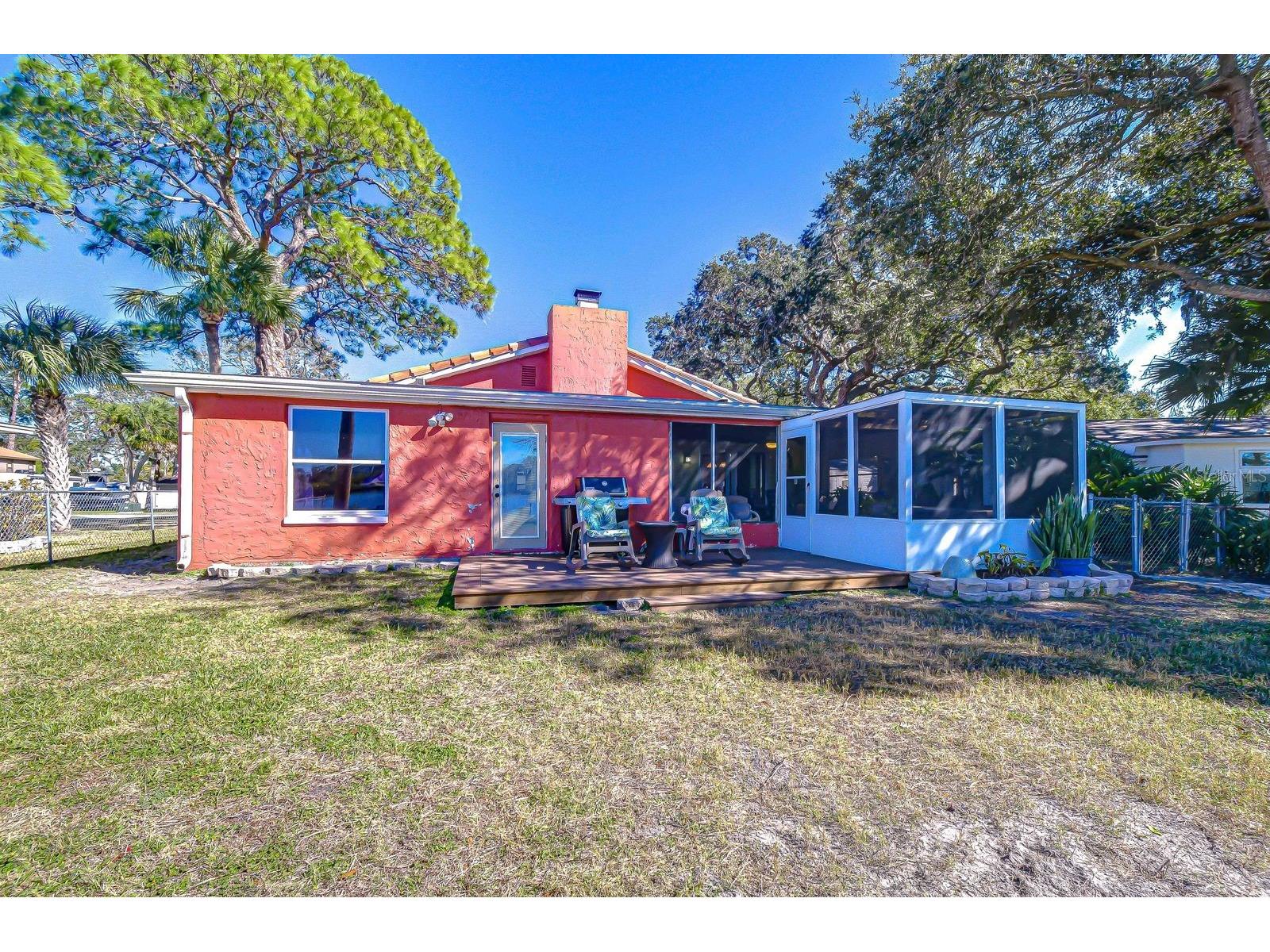 7051 Morningstar Lane New Port Richey FL 34652 - OYSTER BAYOU W7882837 image26