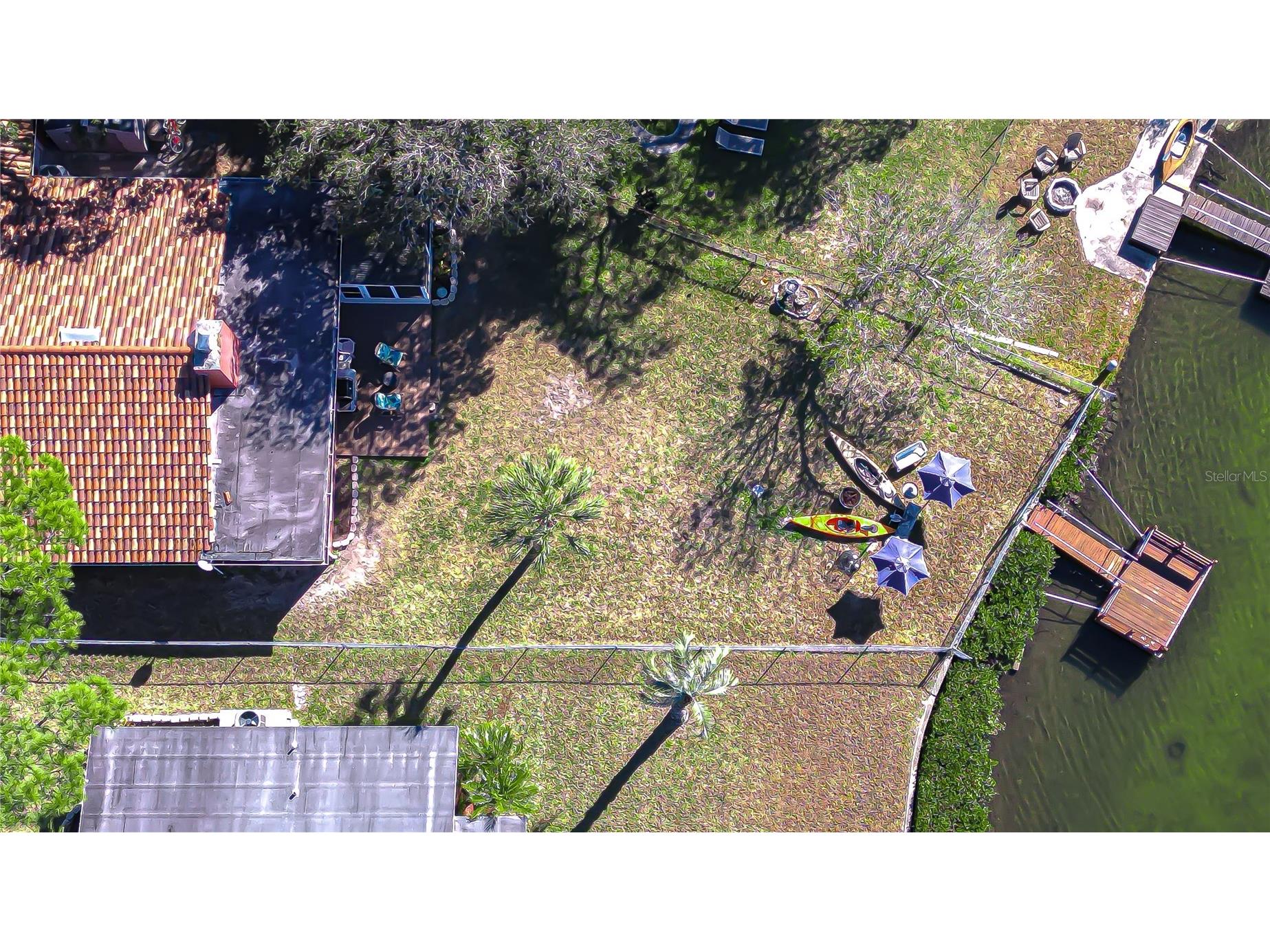 7051 Morningstar Lane New Port Richey FL 34652 - OYSTER BAYOU W7882837 image29