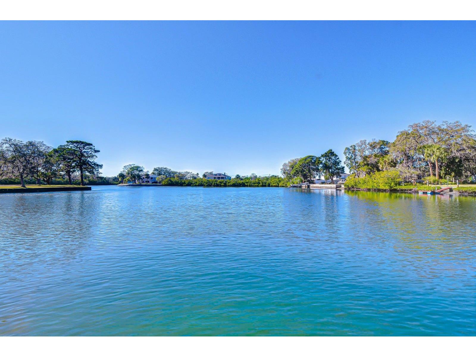 7051 Morningstar Lane New Port Richey FL 34652 - OYSTER BAYOU W7882837 image31
