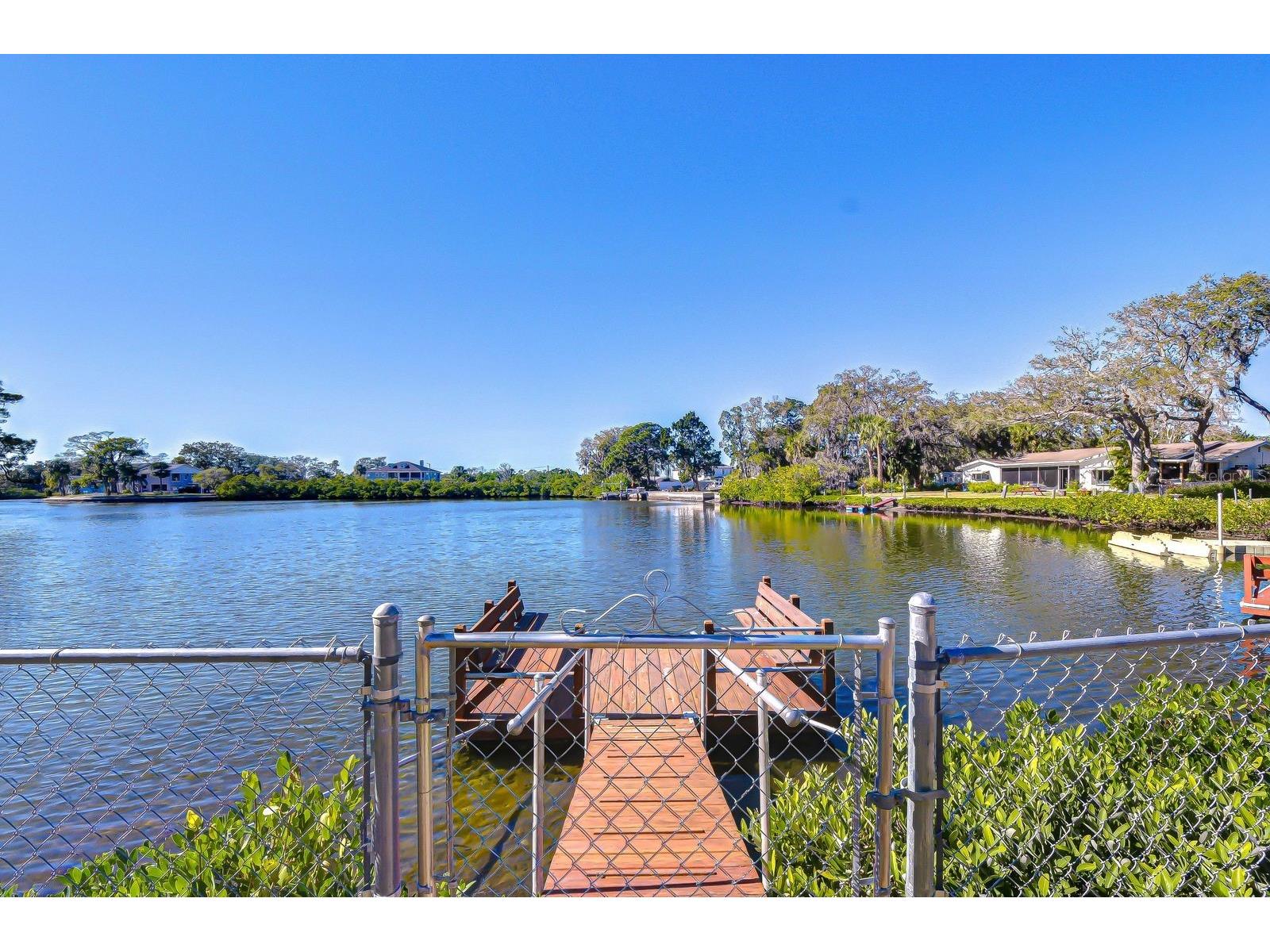 7051 Morningstar Lane New Port Richey FL 34652 - OYSTER BAYOU W7882837 image33
