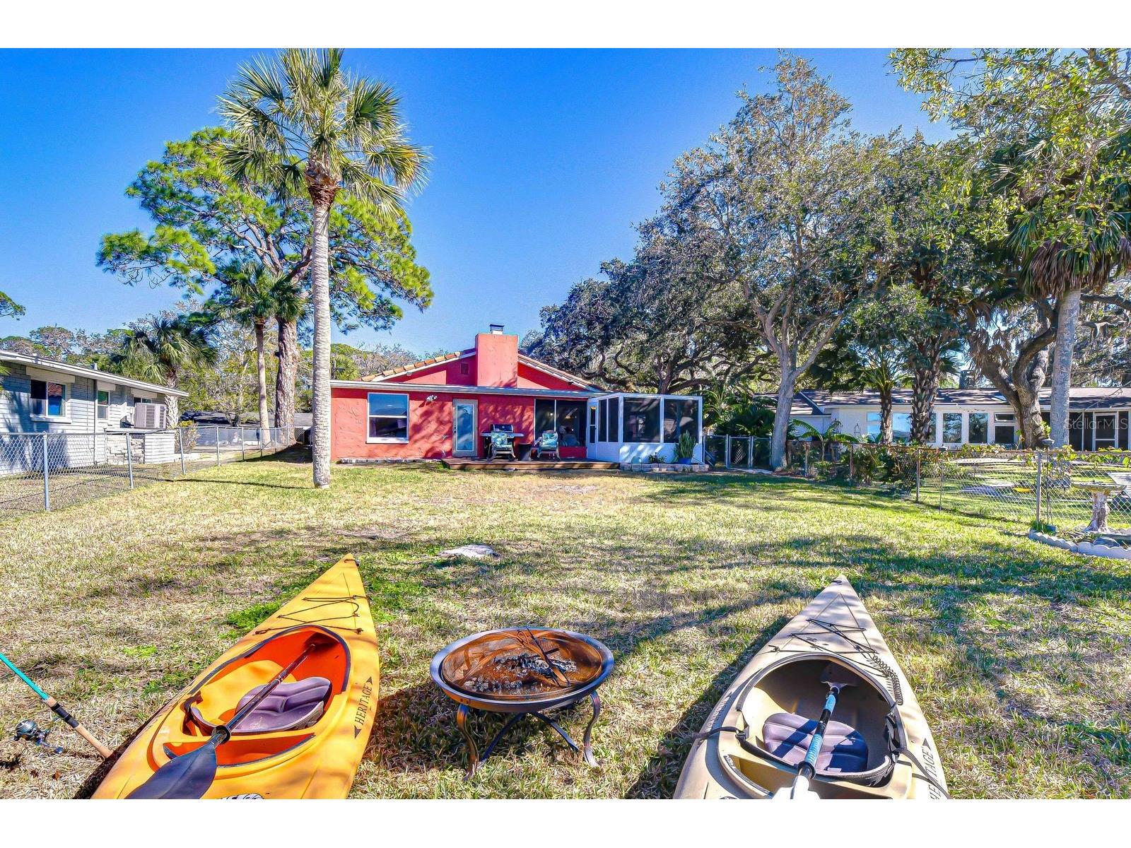 7051 Morningstar Lane New Port Richey FL 34652 - OYSTER BAYOU W7882837 image34
