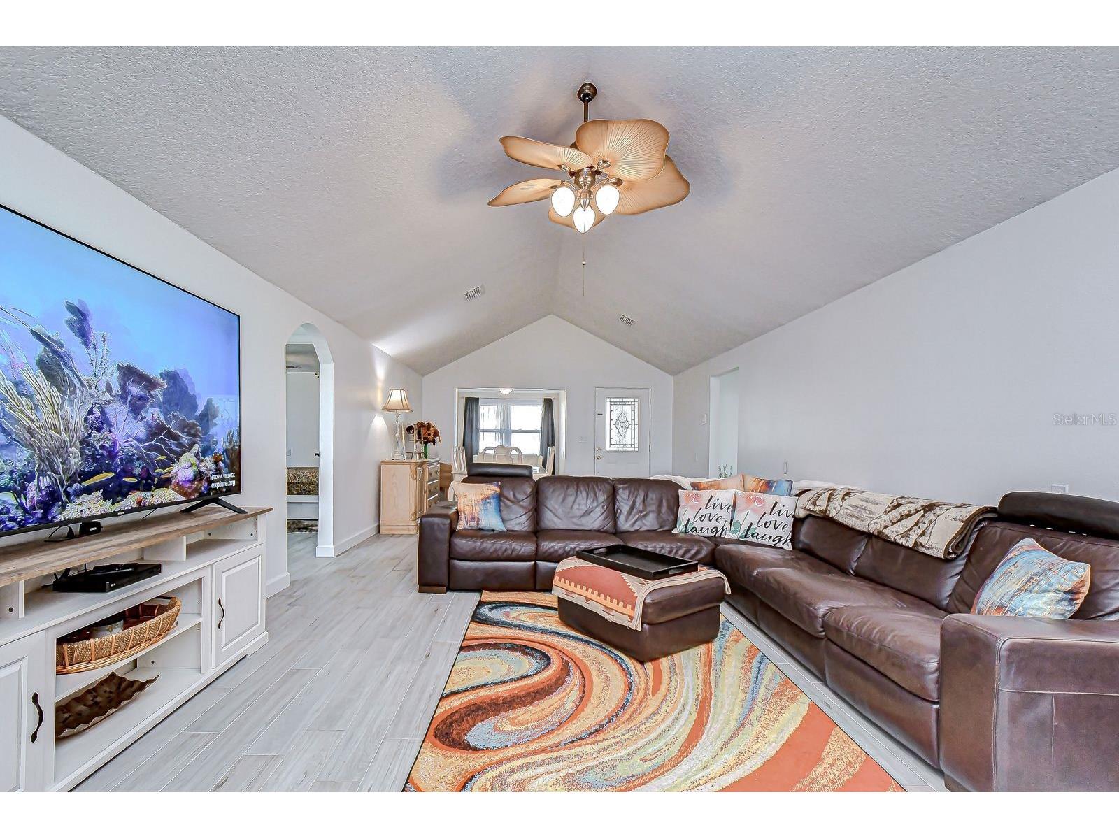 7051 Morningstar Lane New Port Richey FL 34652 - OYSTER BAYOU W7882837 image4
