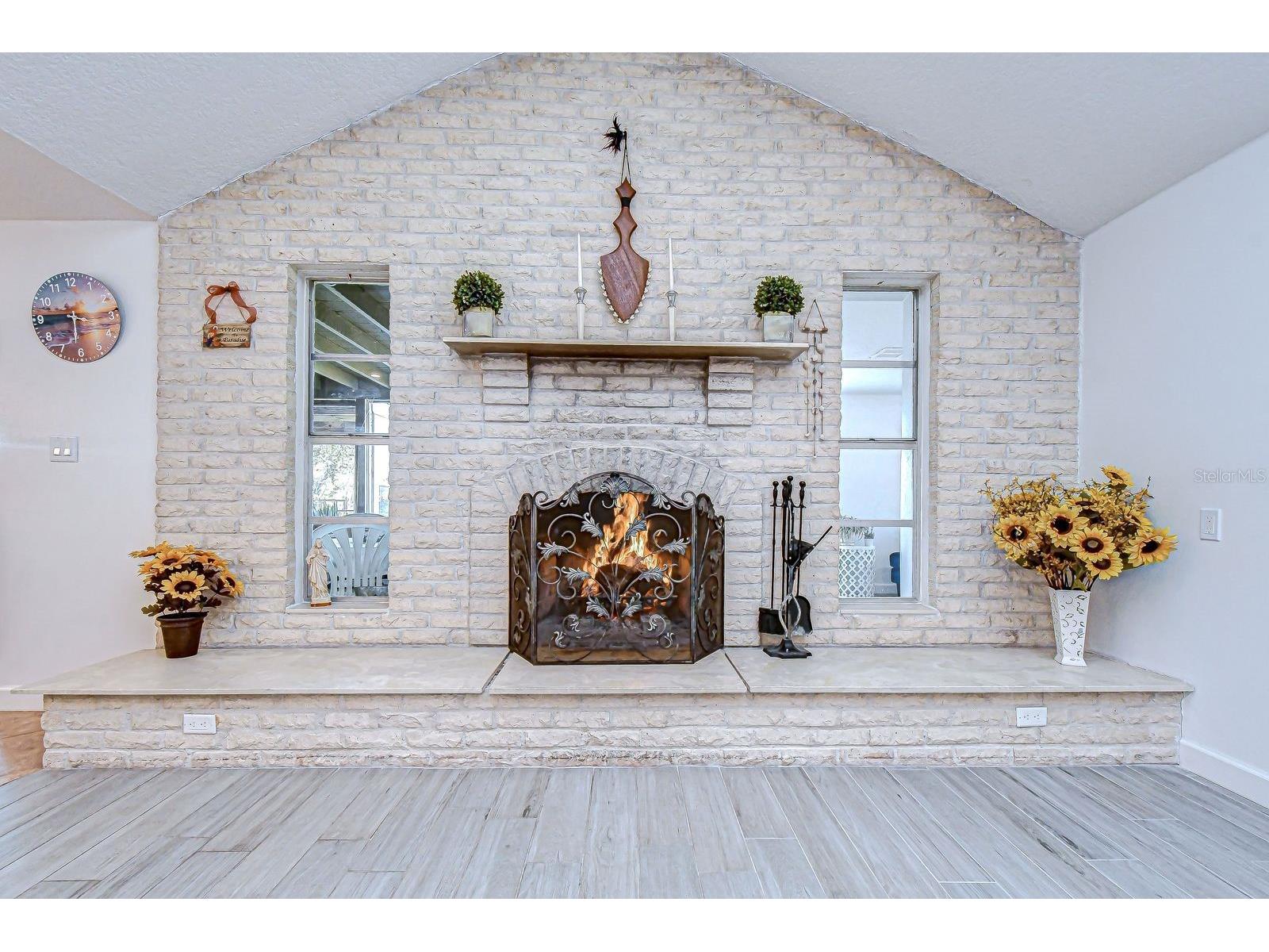 7051 Morningstar Lane New Port Richey FL 34652 - OYSTER BAYOU W7882837 image5
