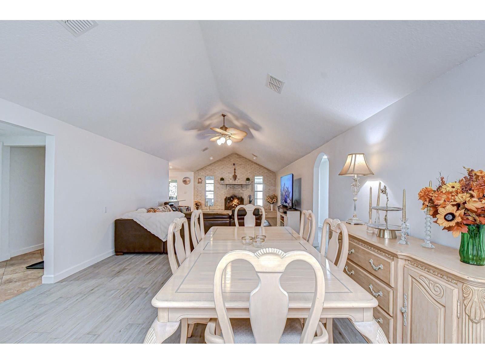 7051 Morningstar Lane New Port Richey FL 34652 - OYSTER BAYOU W7882837 image6