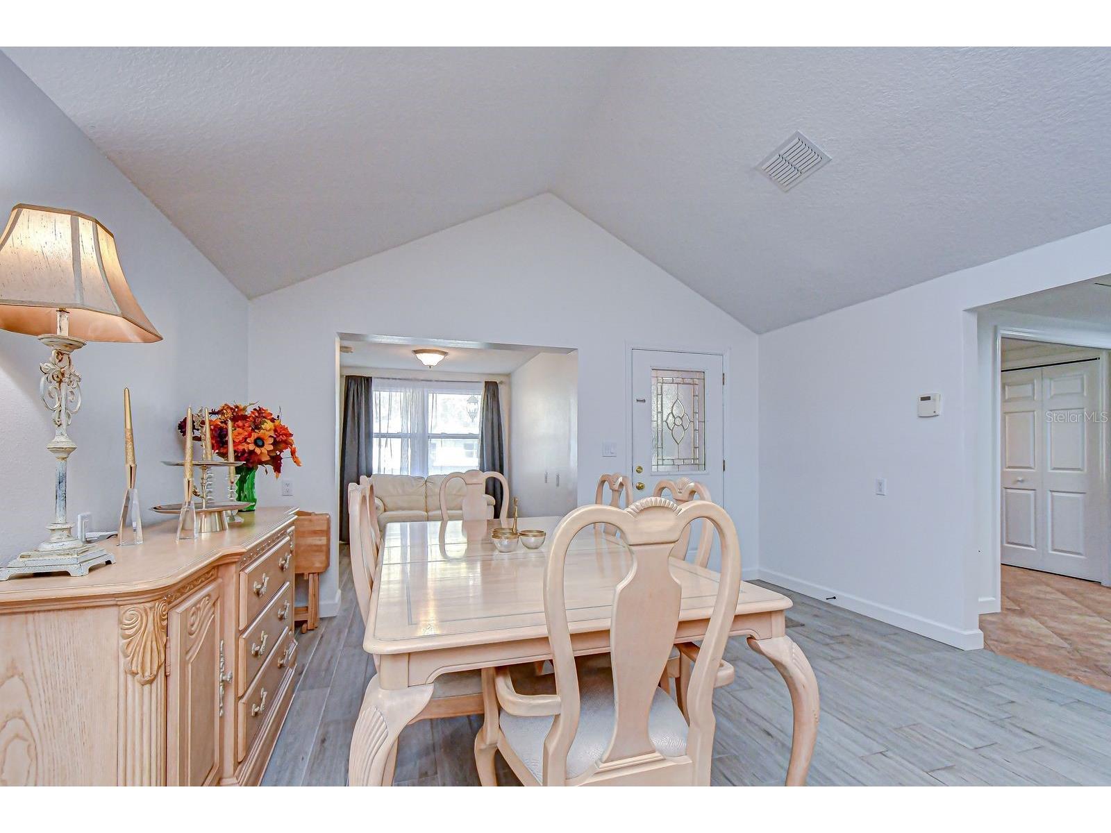 7051 Morningstar Lane New Port Richey FL 34652 - OYSTER BAYOU W7882837 image7