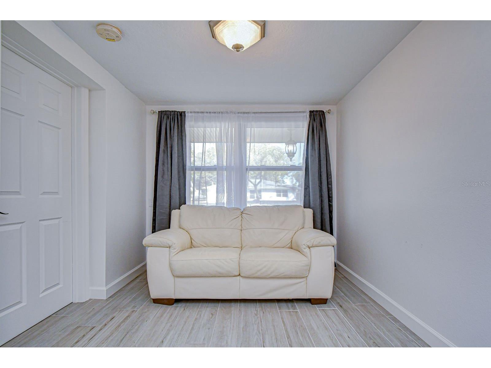7051 Morningstar Lane New Port Richey FL 34652 - OYSTER BAYOU W7882837 image8