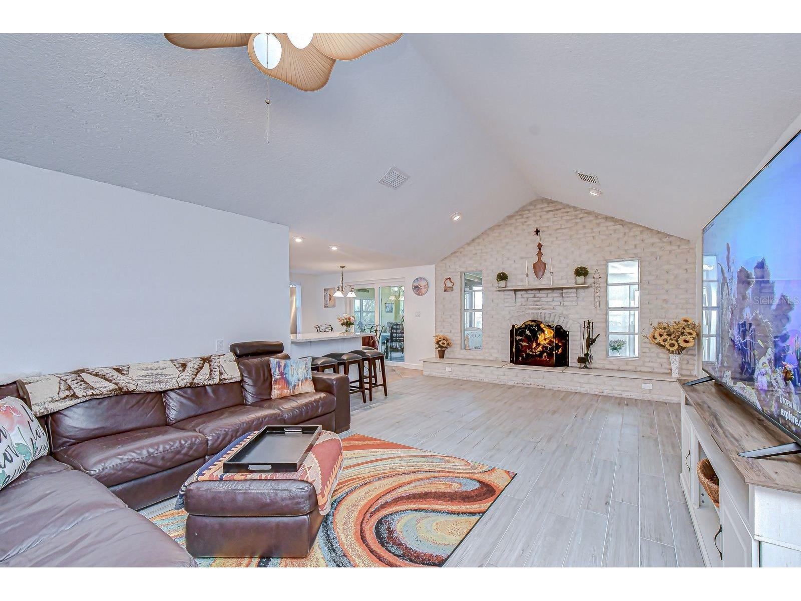 7051 Morningstar Lane New Port Richey FL 34652 - OYSTER BAYOU W7882837 image9