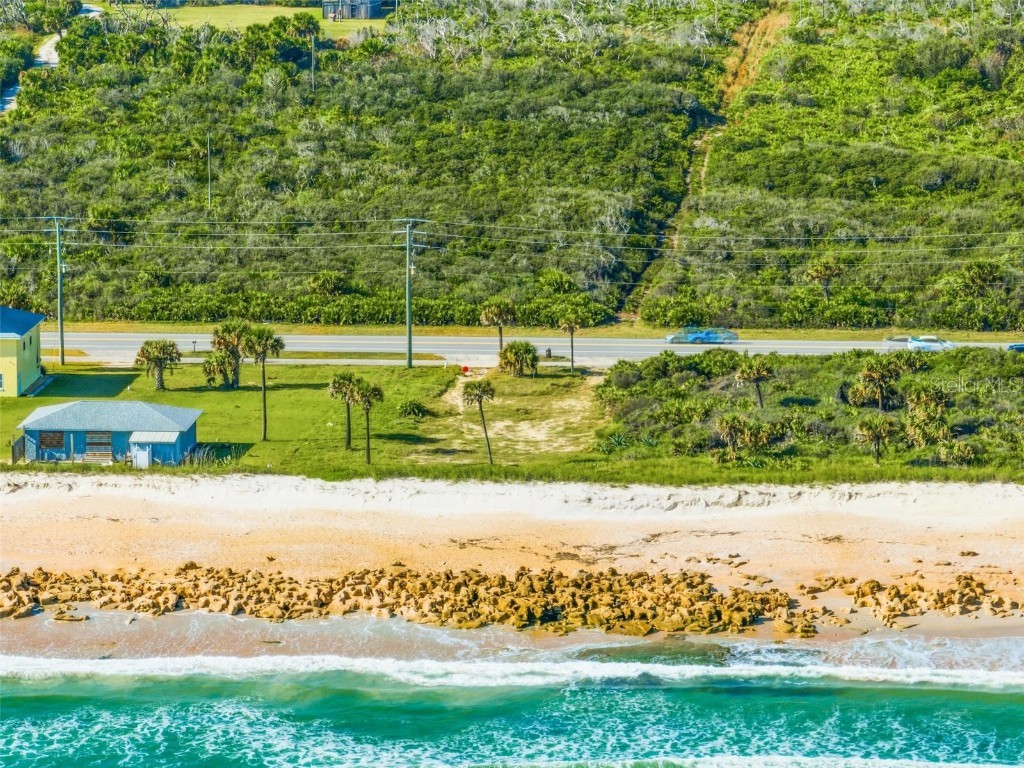 7051 N Ocean Shore Boulevard Palm Coast FL 32137 FC314366 image10