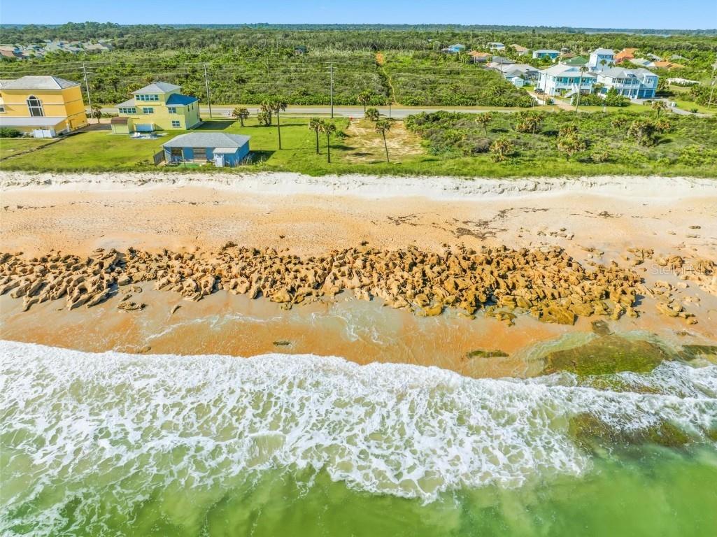 7051 N Ocean Shore Boulevard Palm Coast FL 32137 FC314366 image11