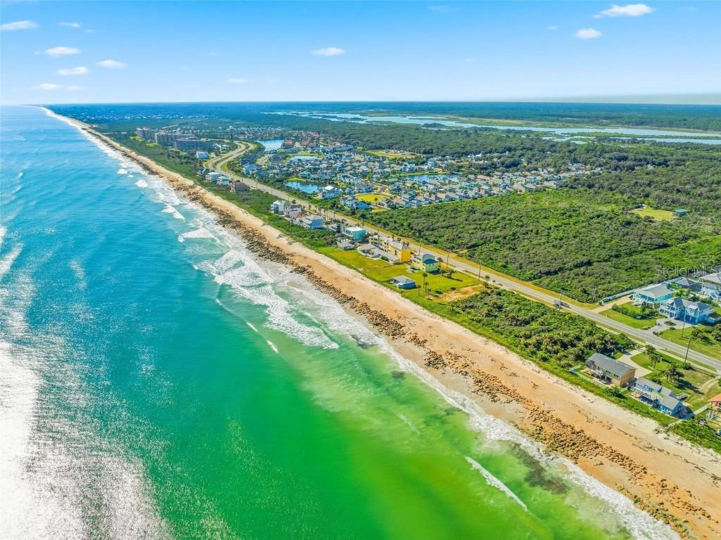 7051 N Ocean Shore Boulevard Palm Coast FL 32137 FC314366 image12