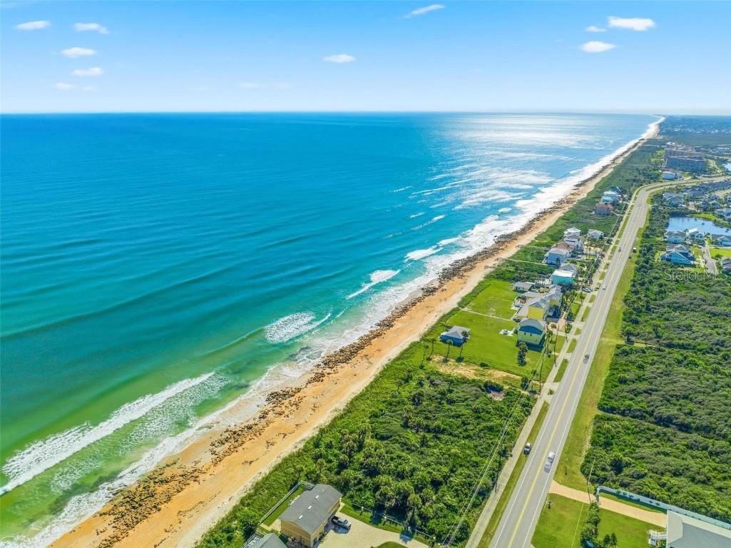 7051 N Ocean Shore Boulevard Palm Coast FL 32137 FC314366 image13