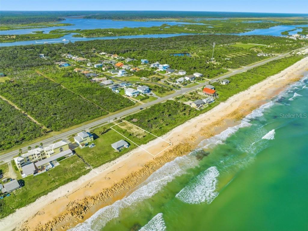 7051 N Ocean Shore Boulevard Palm Coast FL 32137 FC314366 image14