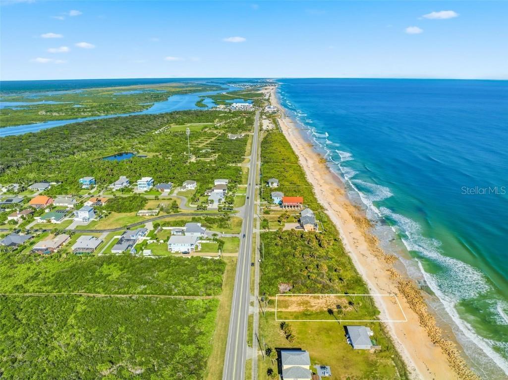 7051 N Ocean Shore Boulevard Palm Coast FL 32137 FC314366 image4