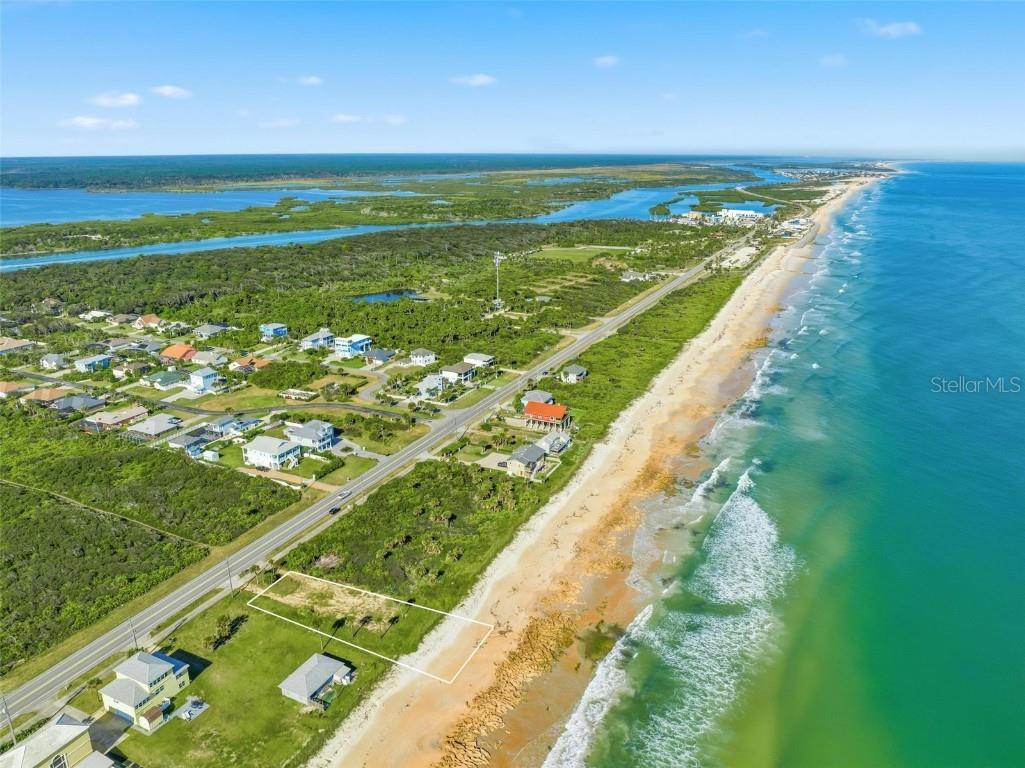 7051 N Ocean Shore Boulevard Palm Coast FL 32137 FC314366 image5