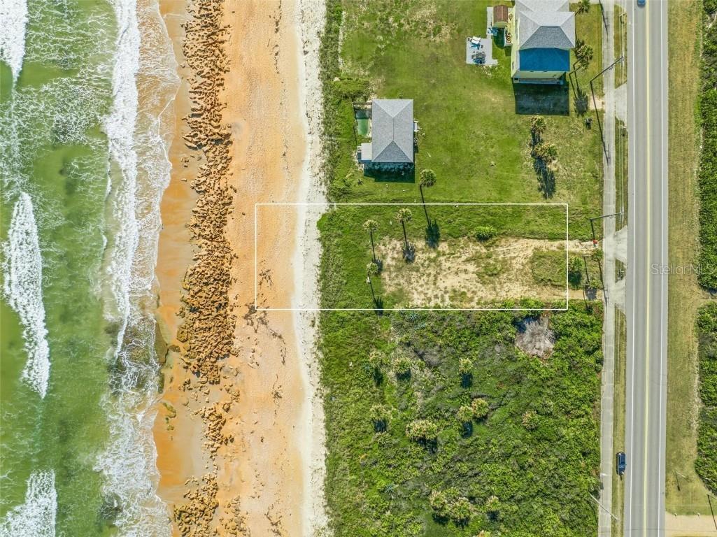 7051 N Ocean Shore Boulevard Palm Coast FL 32137 FC314366 image6