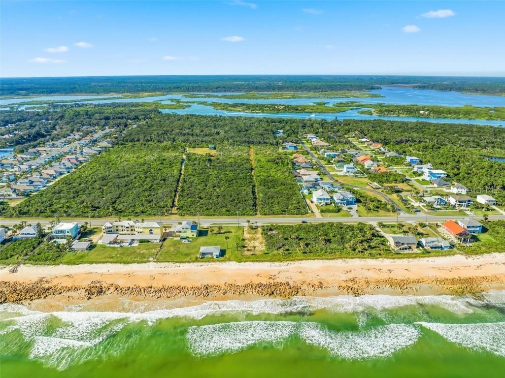 7051 N Ocean Shore Boulevard Palm Coast FL 32137 FC314366 image7