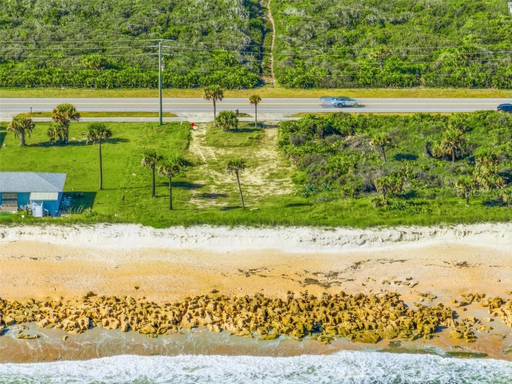 7051 N Ocean Shore Boulevard Palm Coast FL 32137 FC314366 image9