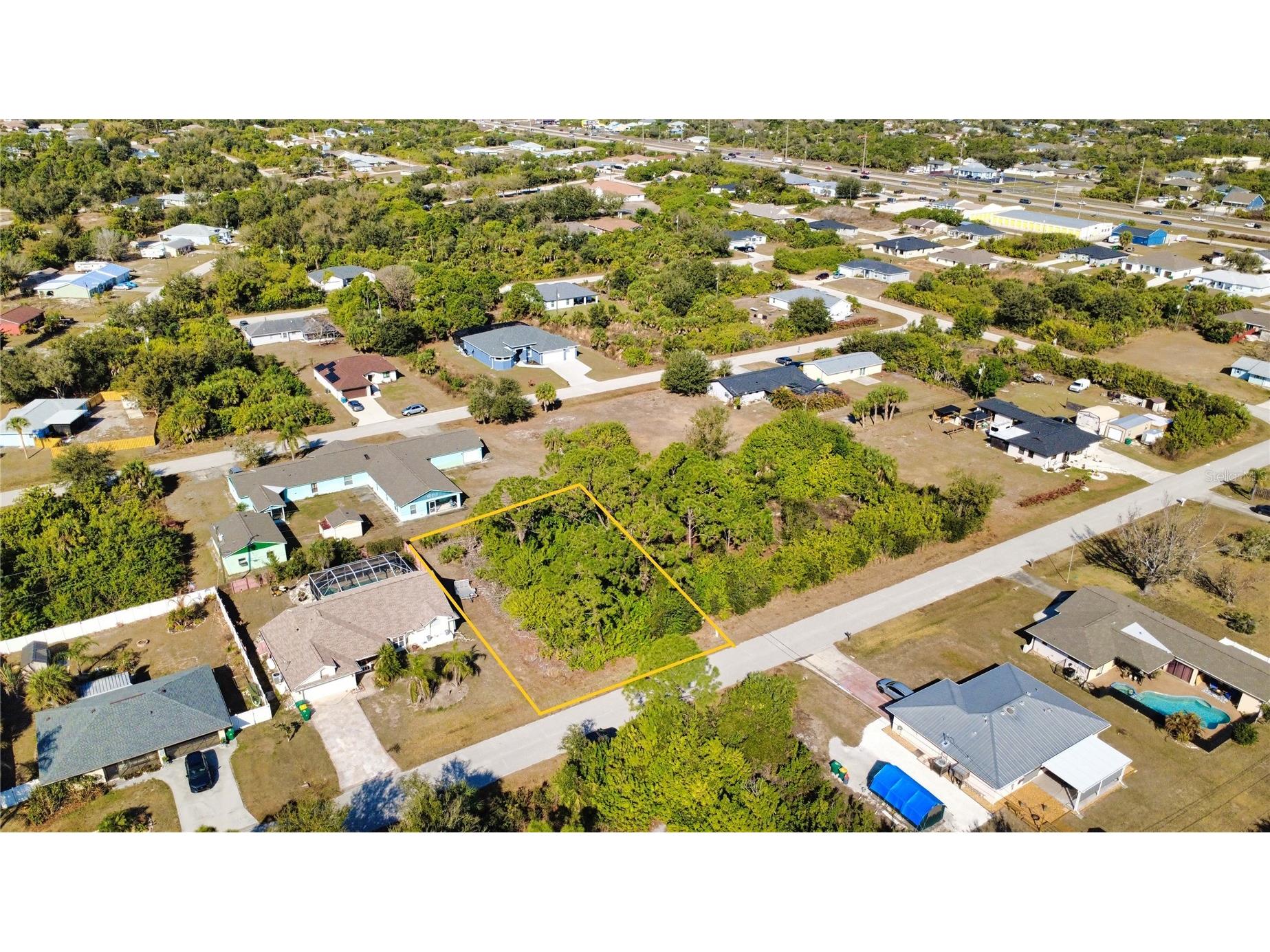 7051 Natalie Street Englewood FL 34224 TB8475108 image1