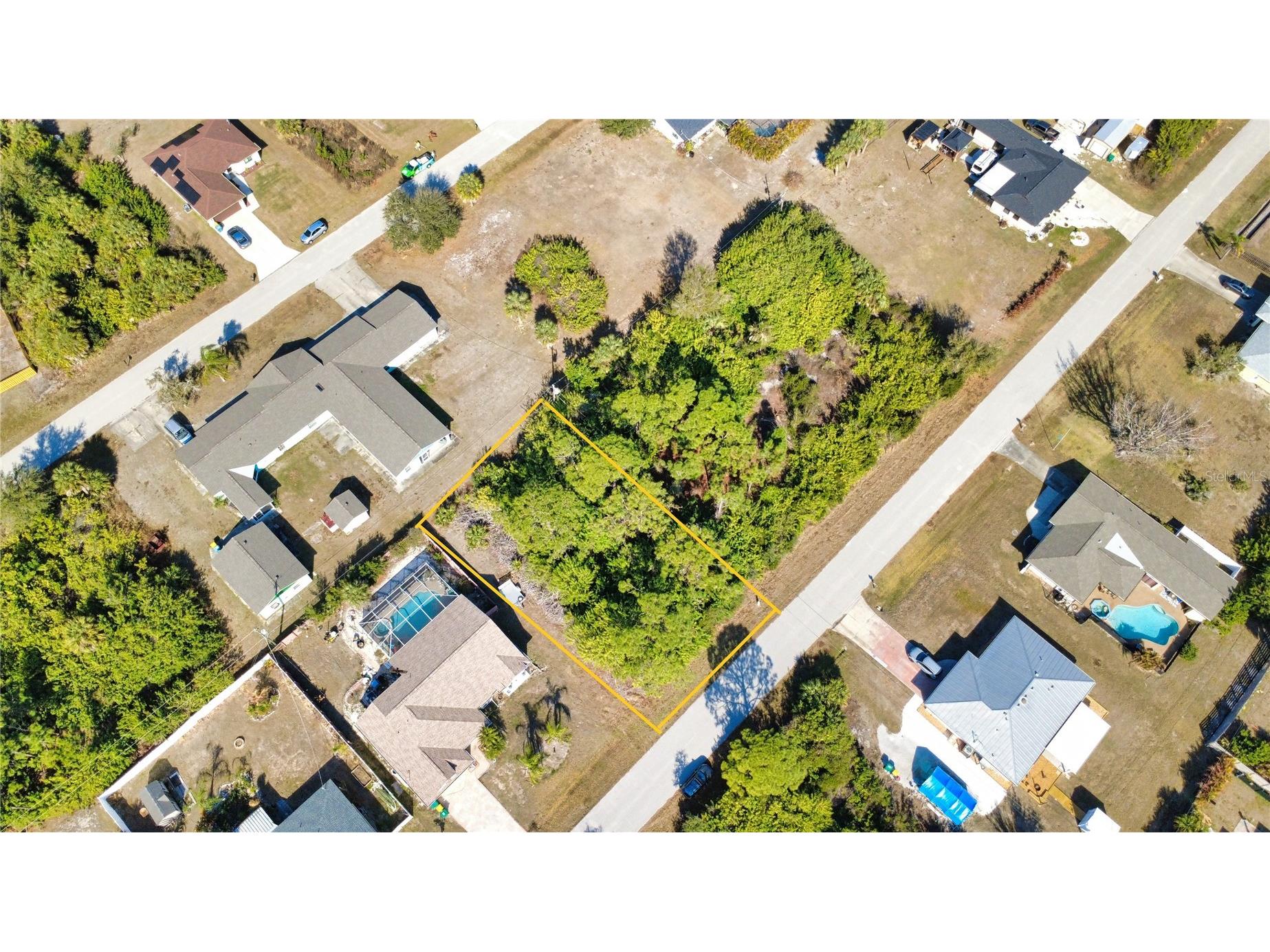 7051 Natalie Street Englewood FL 34224 TB8475108 image10