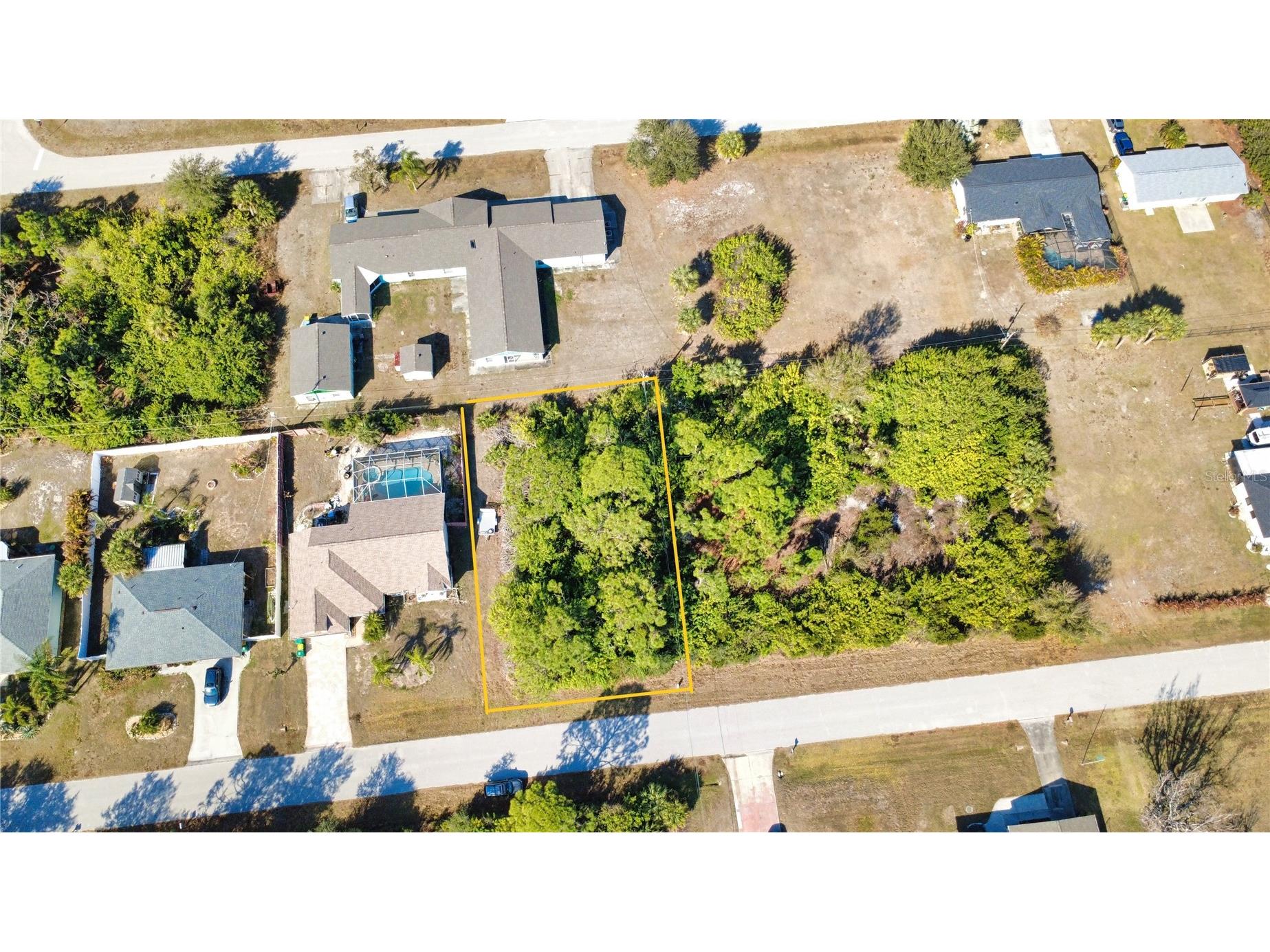 7051 Natalie Street Englewood FL 34224 TB8475108 image11