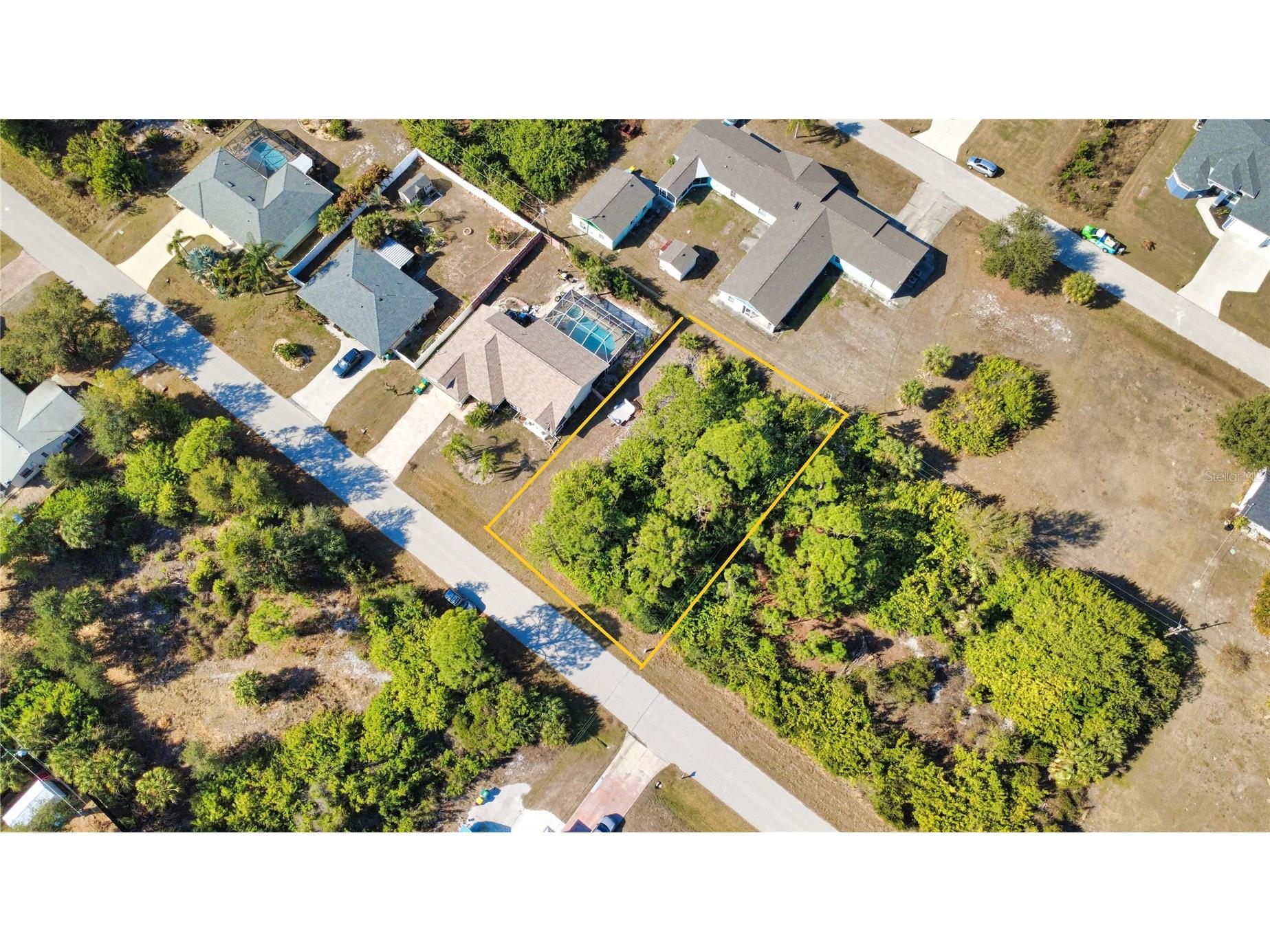 7051 Natalie Street Englewood FL 34224 TB8475108 image12