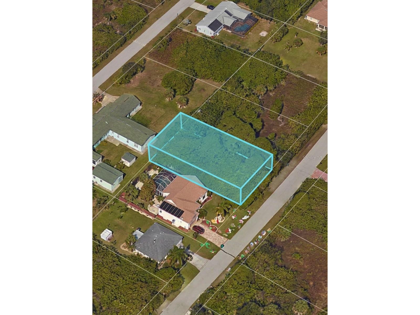 7051 Natalie Street Englewood FL 34224 TB8475108 image13