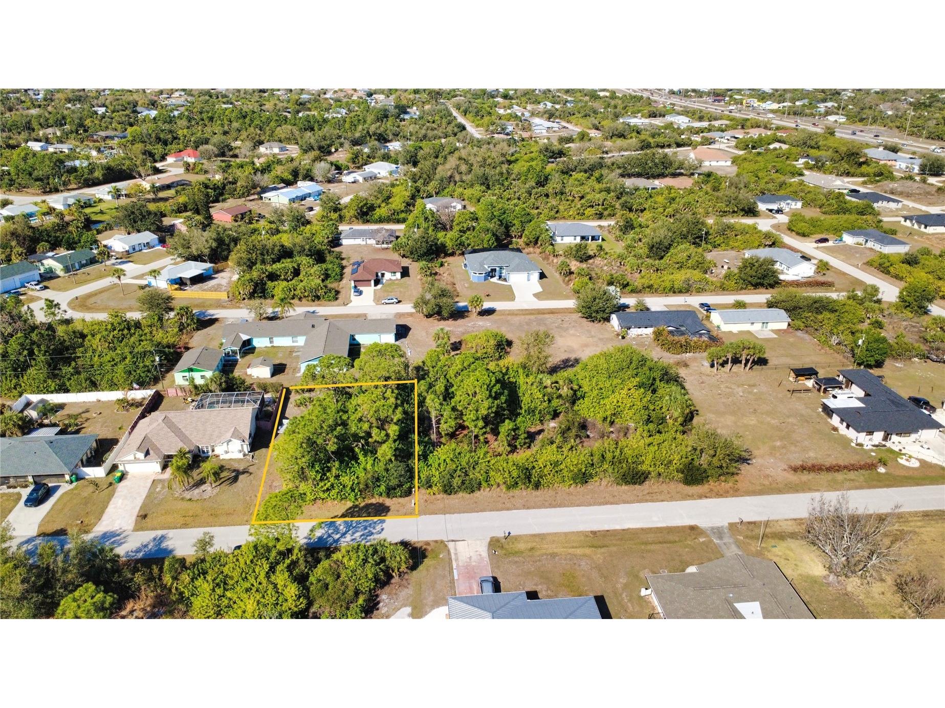 7051 Natalie Street Englewood FL 34224 TB8475108 image2