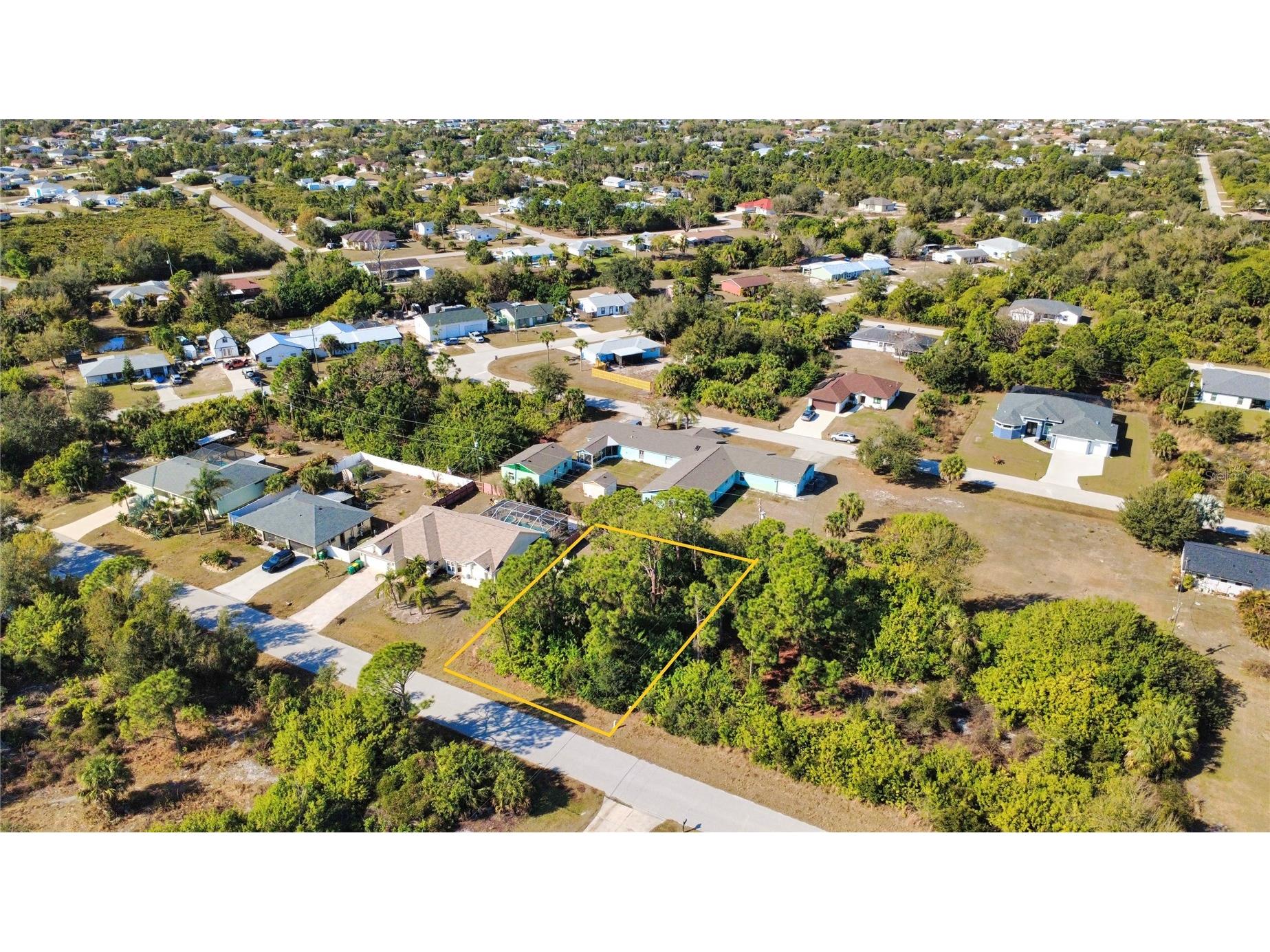 7051 Natalie Street Englewood FL 34224 TB8475108 image3