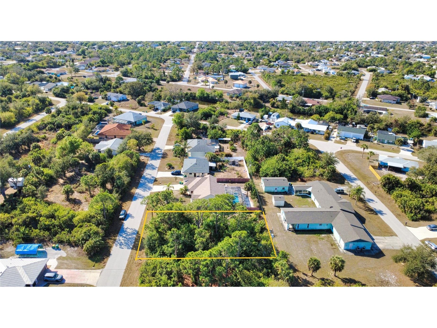 7051 Natalie Street Englewood FL 34224 TB8475108 image4