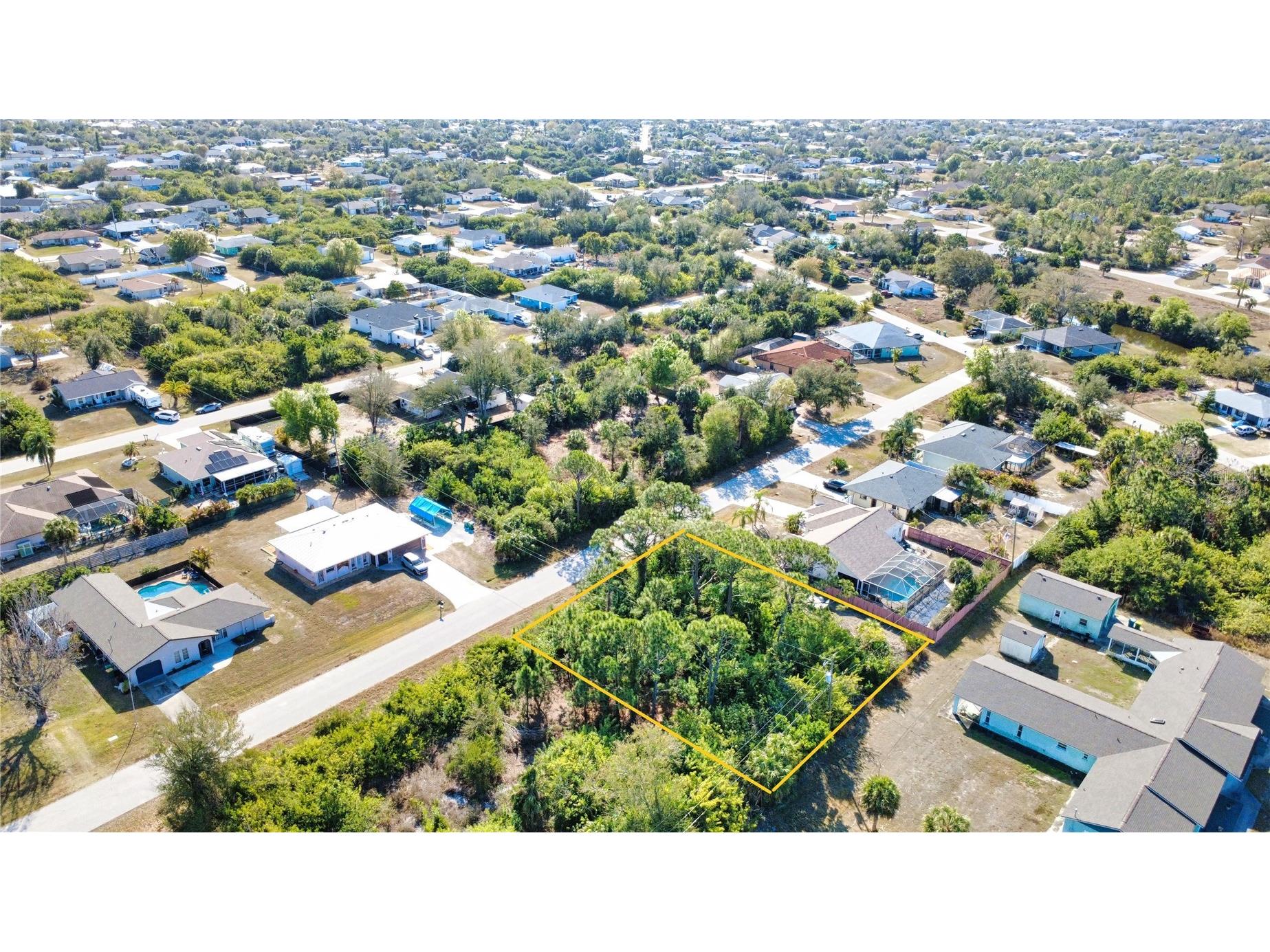 7051 Natalie Street Englewood FL 34224 TB8475108 image5