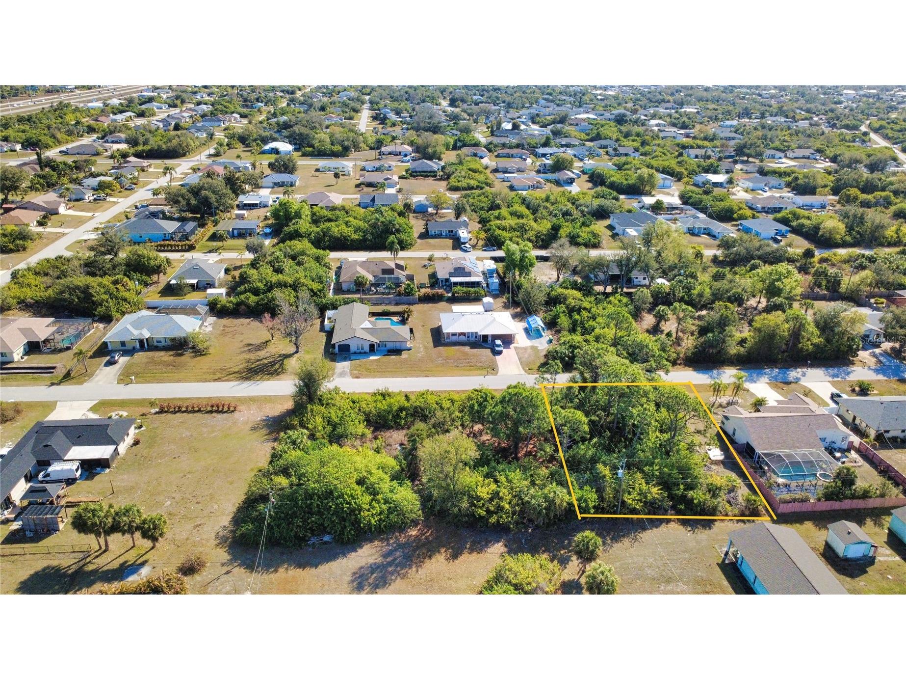 7051 Natalie Street Englewood FL 34224 TB8475108 image6