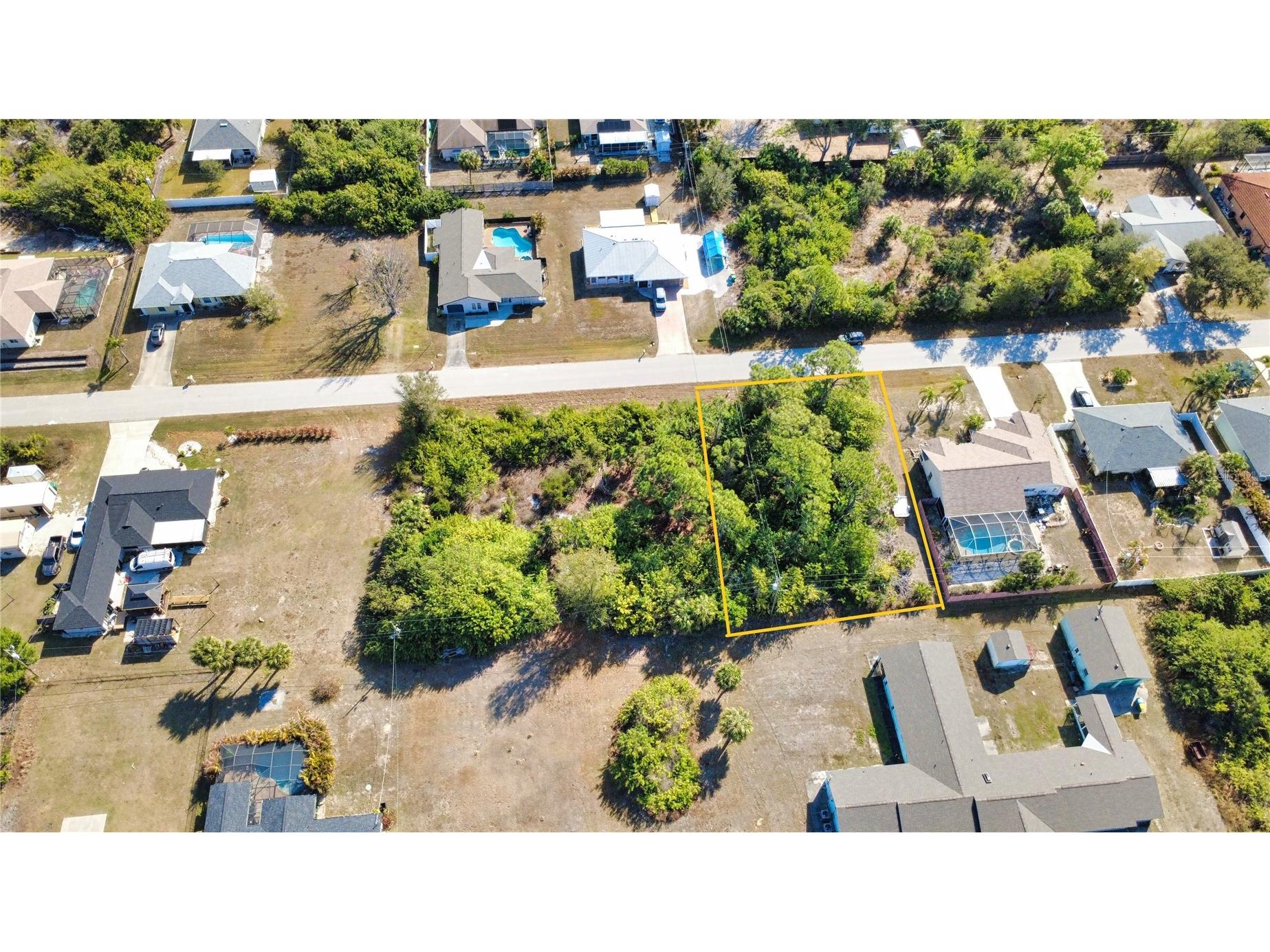 7051 Natalie Street Englewood FL 34224 TB8475108 image7