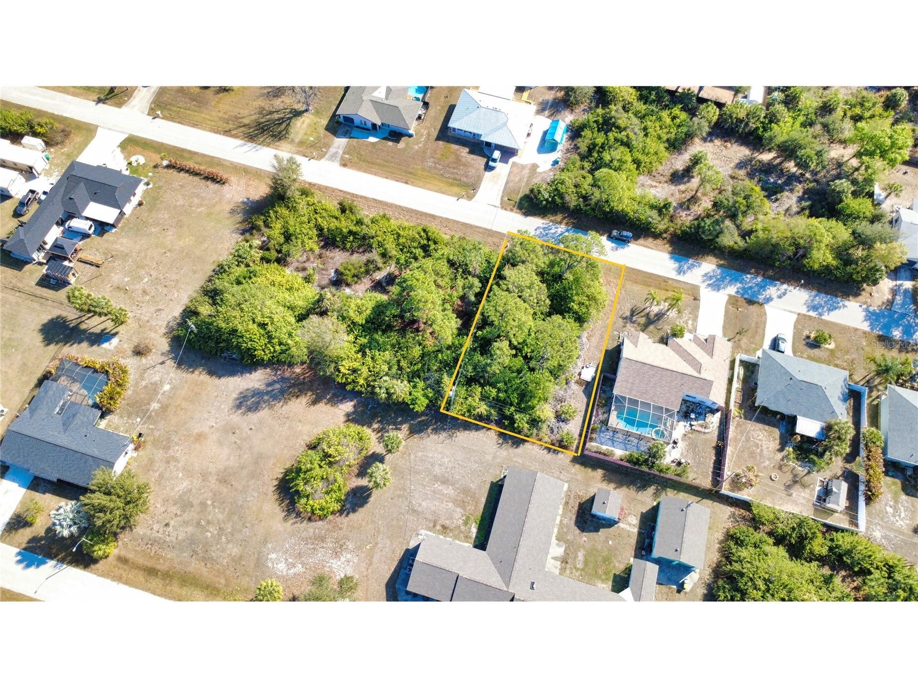 7051 Natalie Street Englewood FL 34224 TB8475108 image8