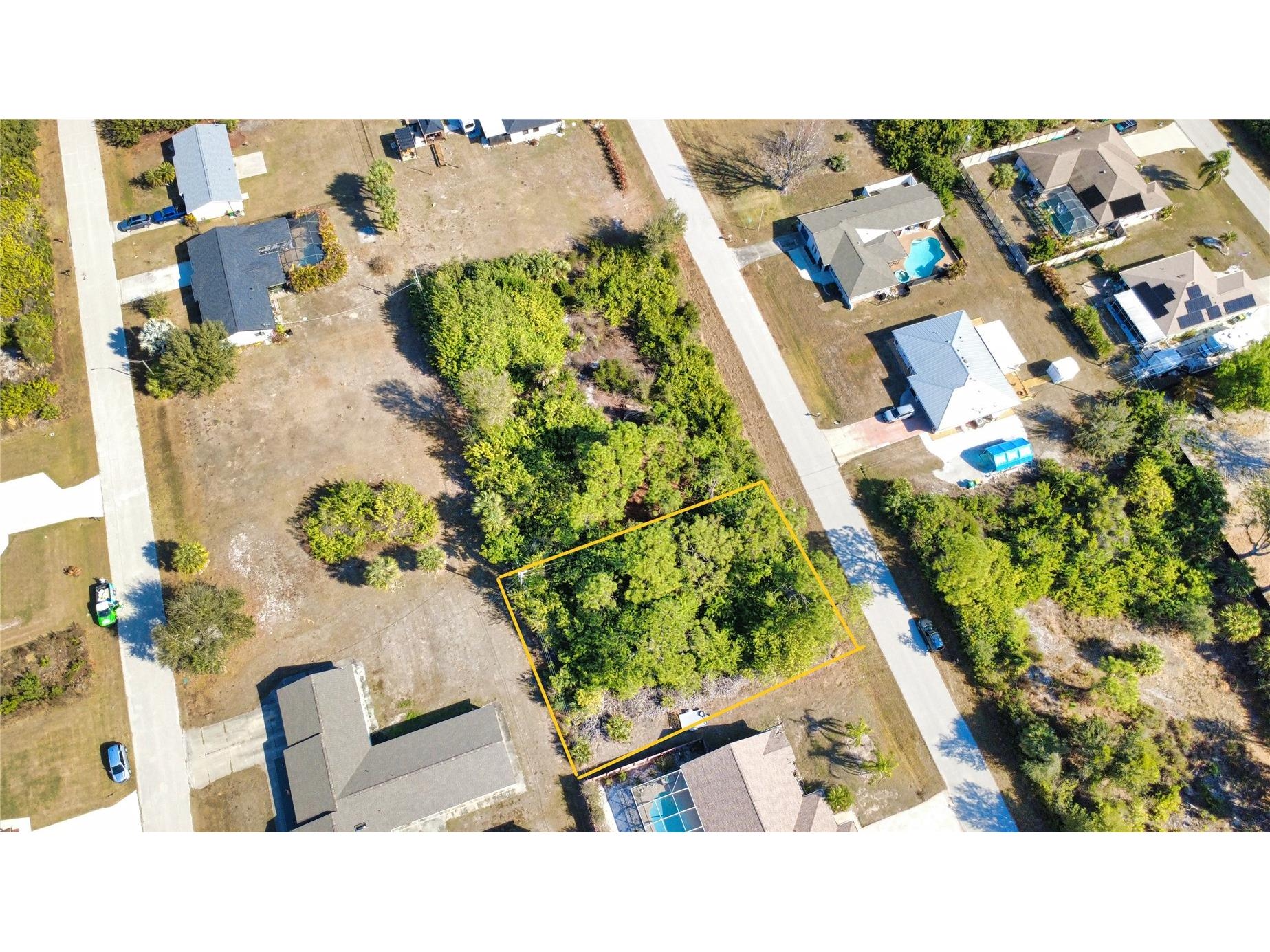 7051 Natalie Street Englewood FL 34224 TB8475108 image9