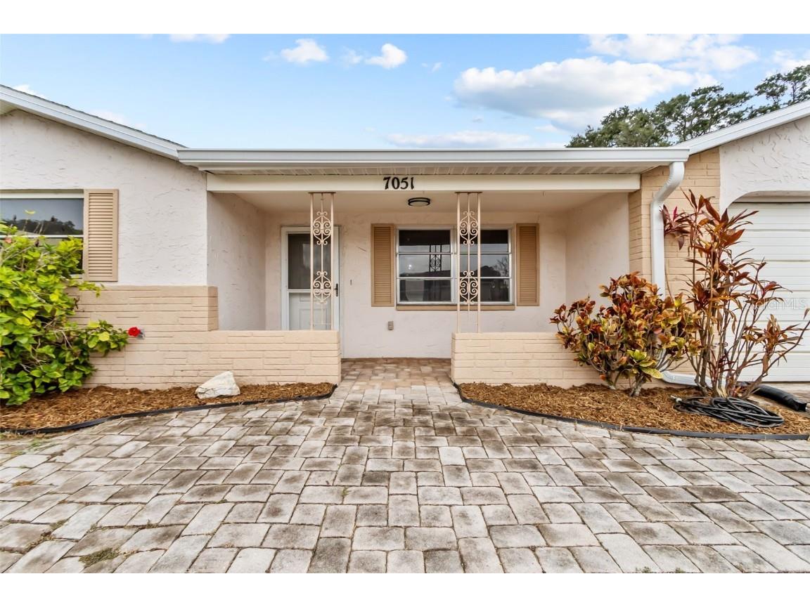 7051 Nova Scotia Drive Port Richey FL 34668 TB8341244 image1
