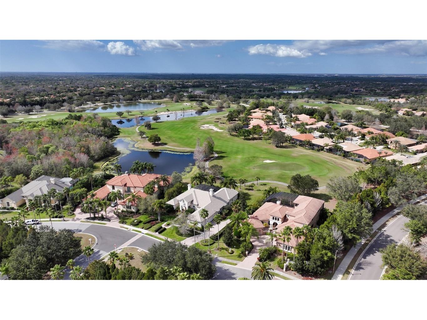 7051 Portmarnock Place Lakewood Ranch FL 34202 A4526520 image1