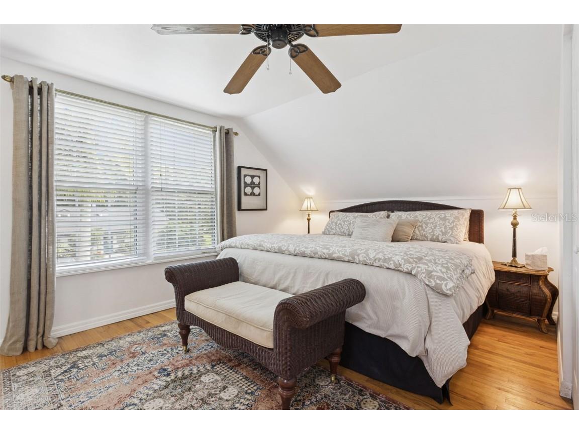 7051 Sadler Road Mount Dora FL 32757 - LAKE OLA O6348657 image10