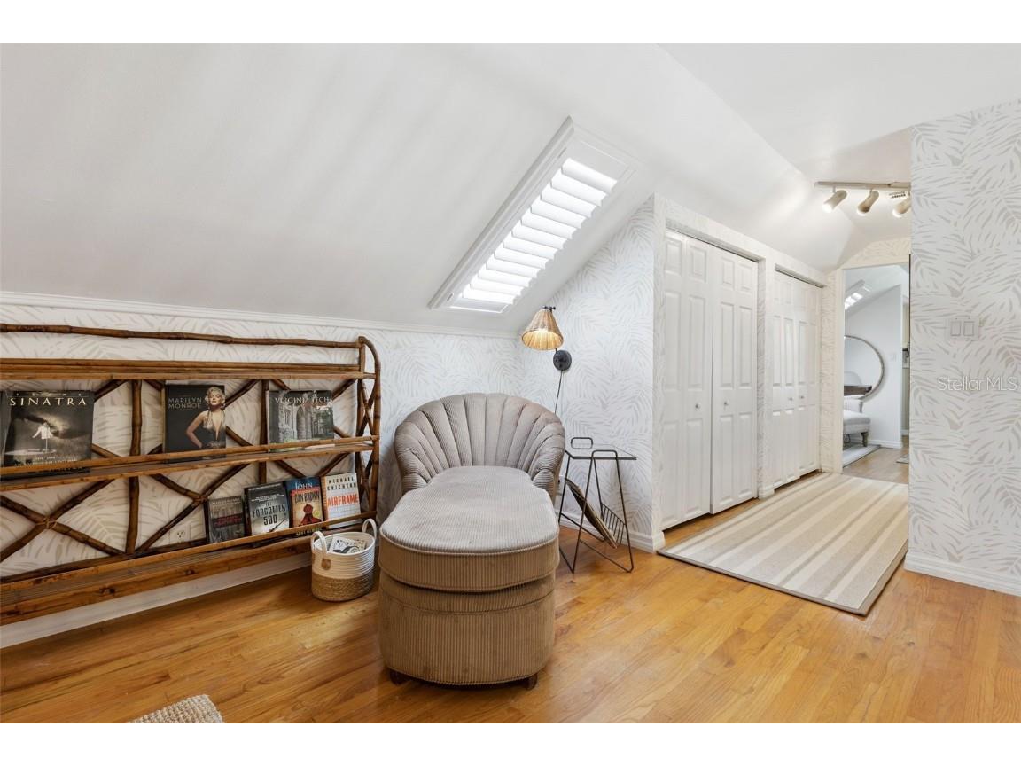 7051 Sadler Road Mount Dora FL 32757 - LAKE OLA O6348657 image11