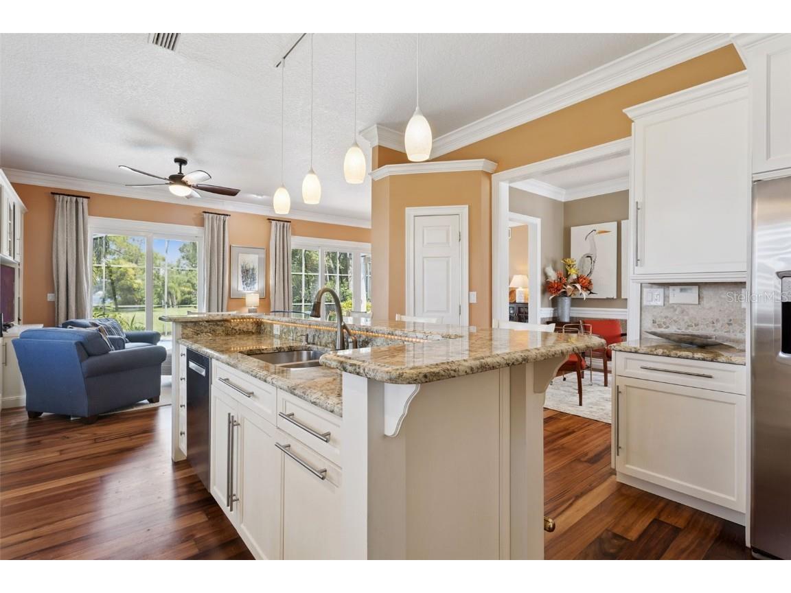 7051 Sadler Road Mount Dora FL 32757 - LAKE OLA O6348657 image14