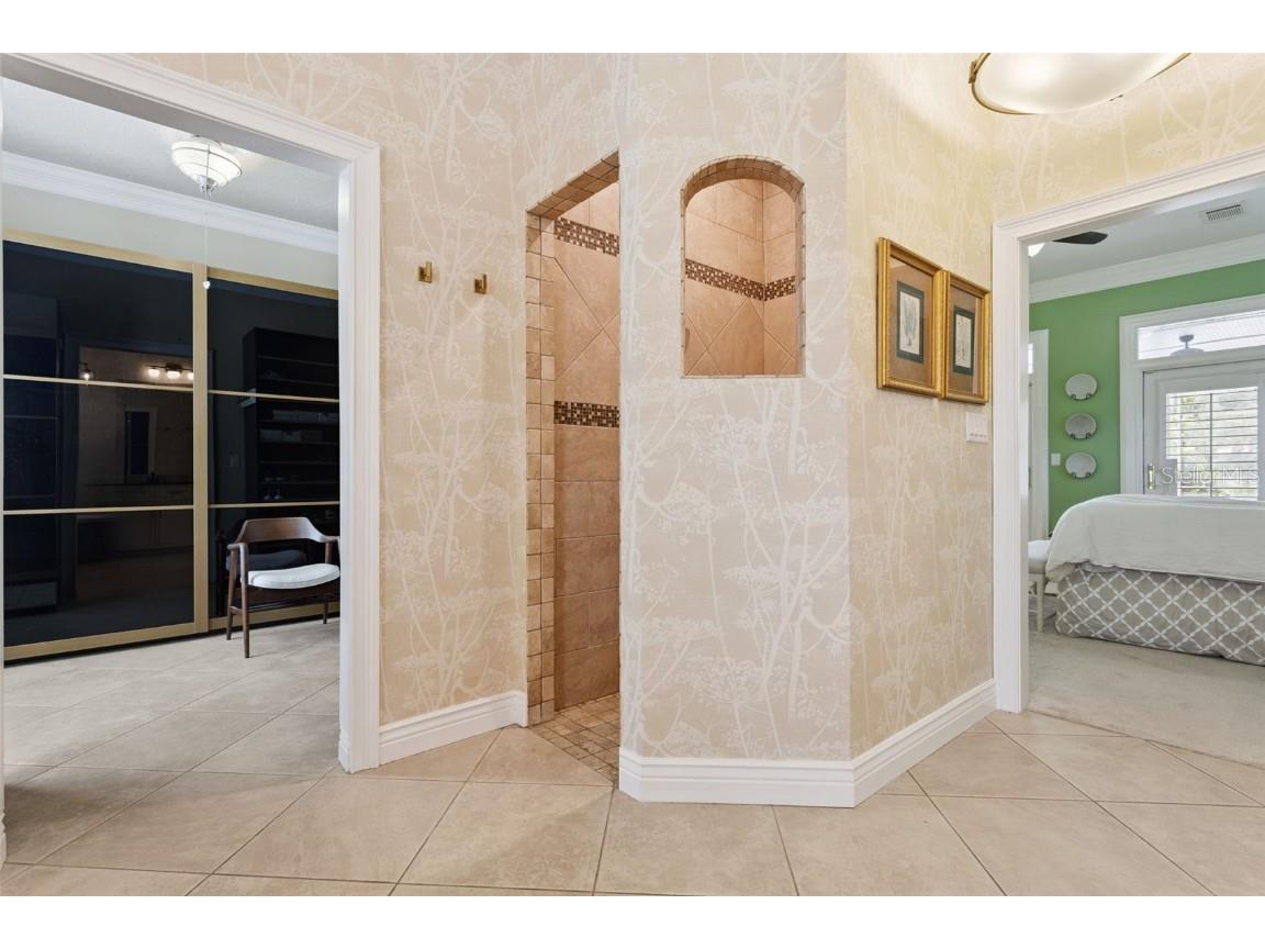 7051 Sadler Road Mount Dora FL 32757 - LAKE OLA O6348657 image16