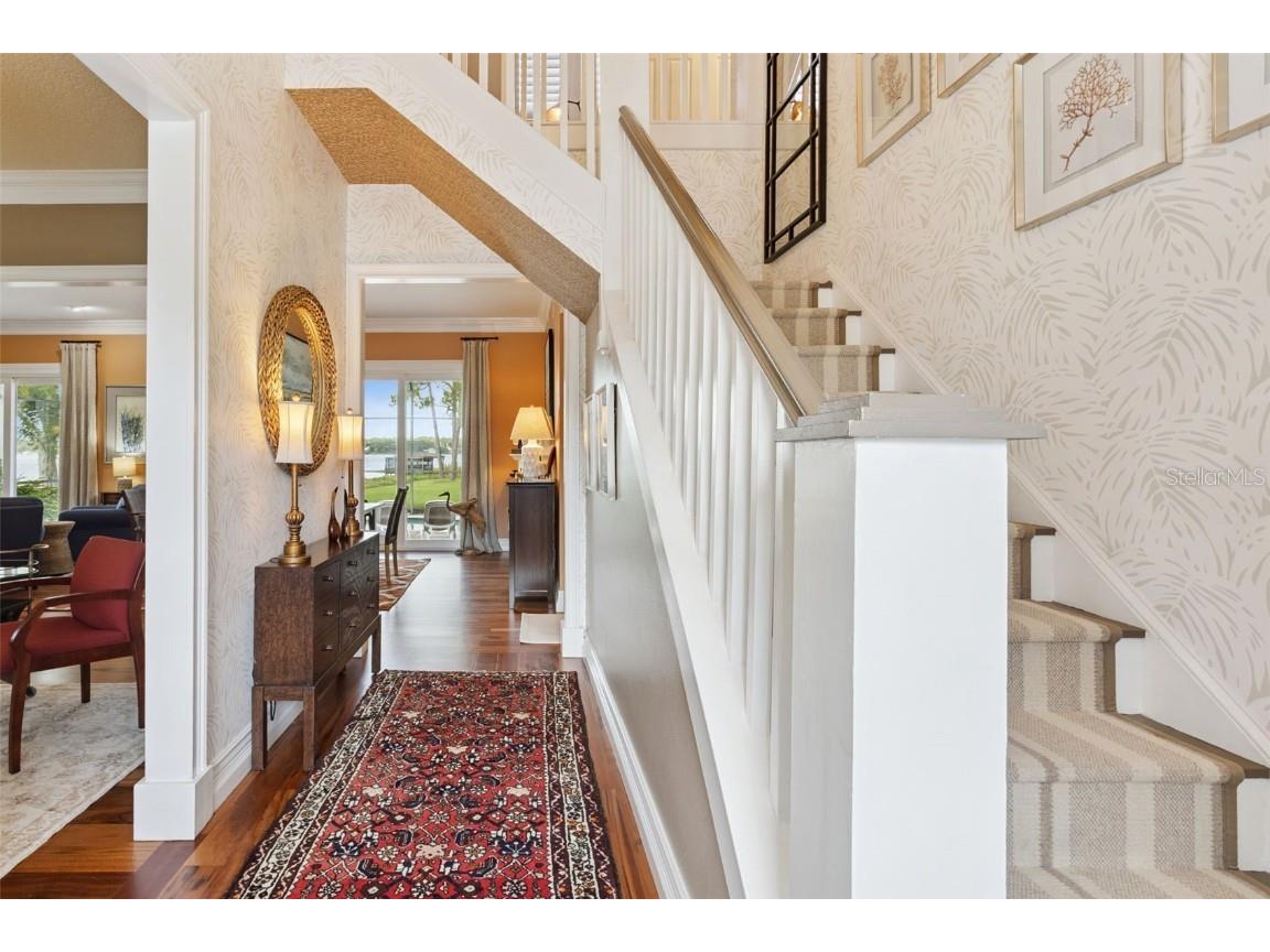 7051 Sadler Road Mount Dora FL 32757 - LAKE OLA O6348657 image17