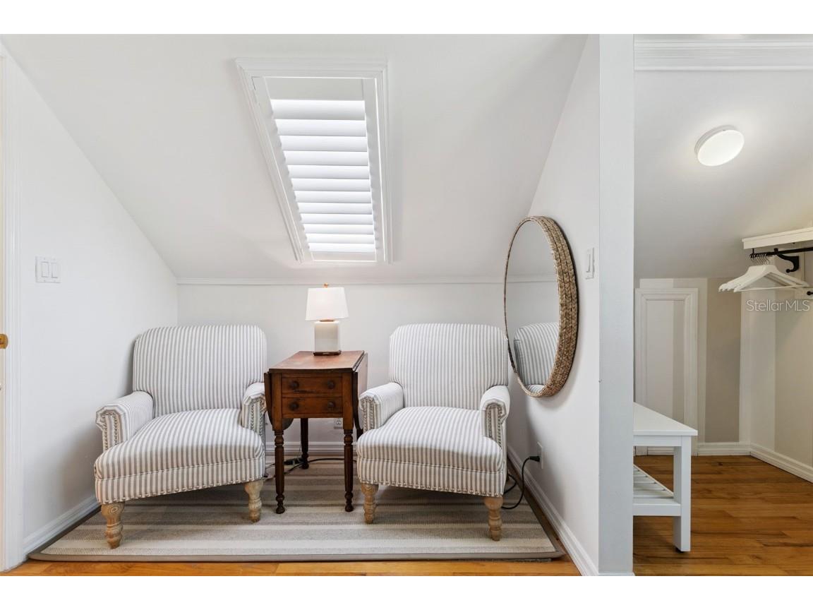 7051 Sadler Road Mount Dora FL 32757 - LAKE OLA O6348657 image19