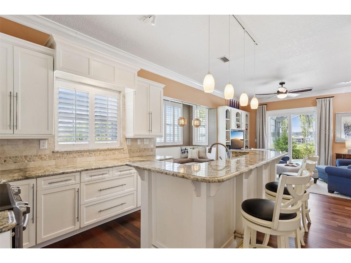 7051 Sadler Road Mount Dora FL 32757 - LAKE OLA O6348657 image20