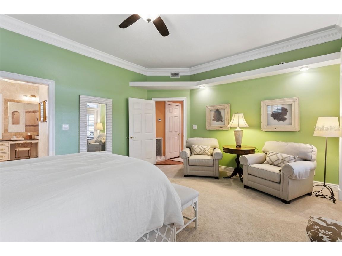 7051 Sadler Road Mount Dora FL 32757 - LAKE OLA O6348657 image21