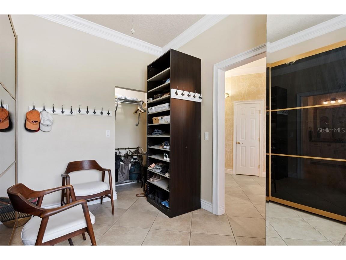 7051 Sadler Road Mount Dora FL 32757 - LAKE OLA O6348657 image22