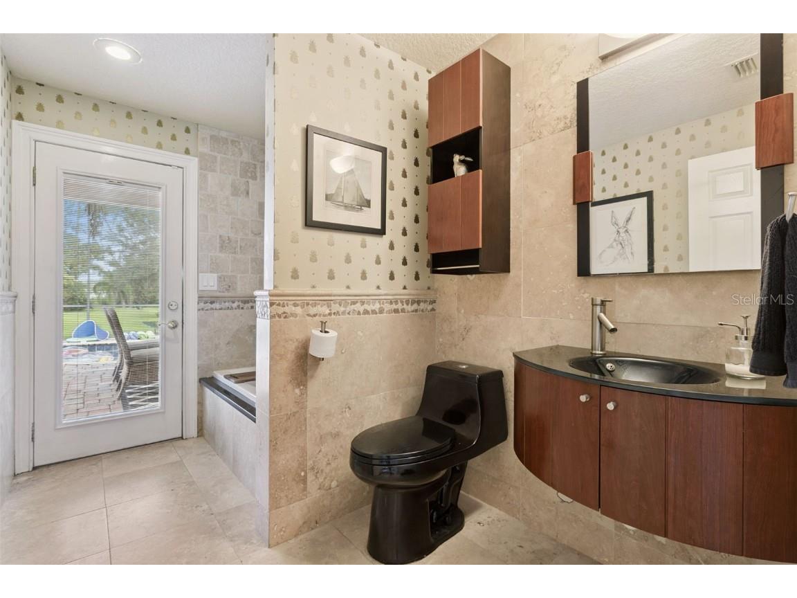 7051 Sadler Road Mount Dora FL 32757 - LAKE OLA O6348657 image23