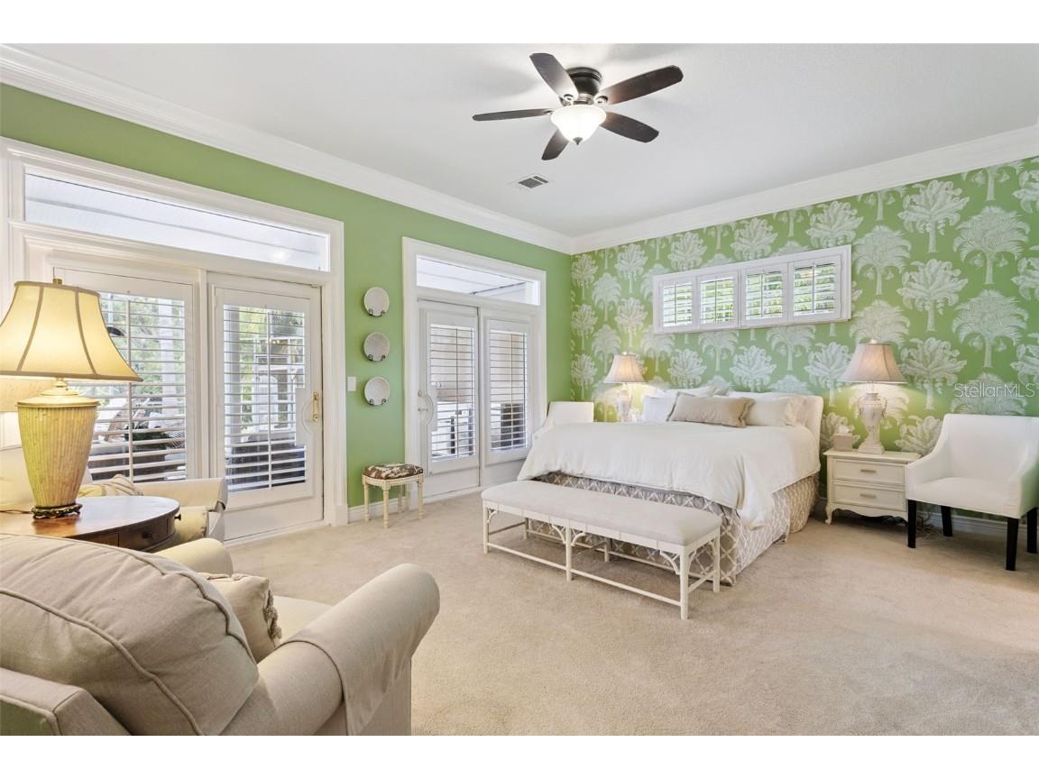 7051 Sadler Road Mount Dora FL 32757 - LAKE OLA O6348657 image24