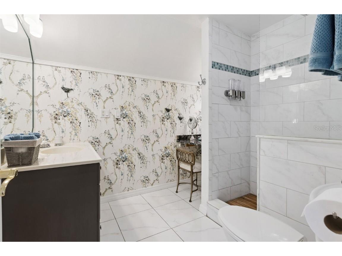 7051 Sadler Road Mount Dora FL 32757 - LAKE OLA O6348657 image25