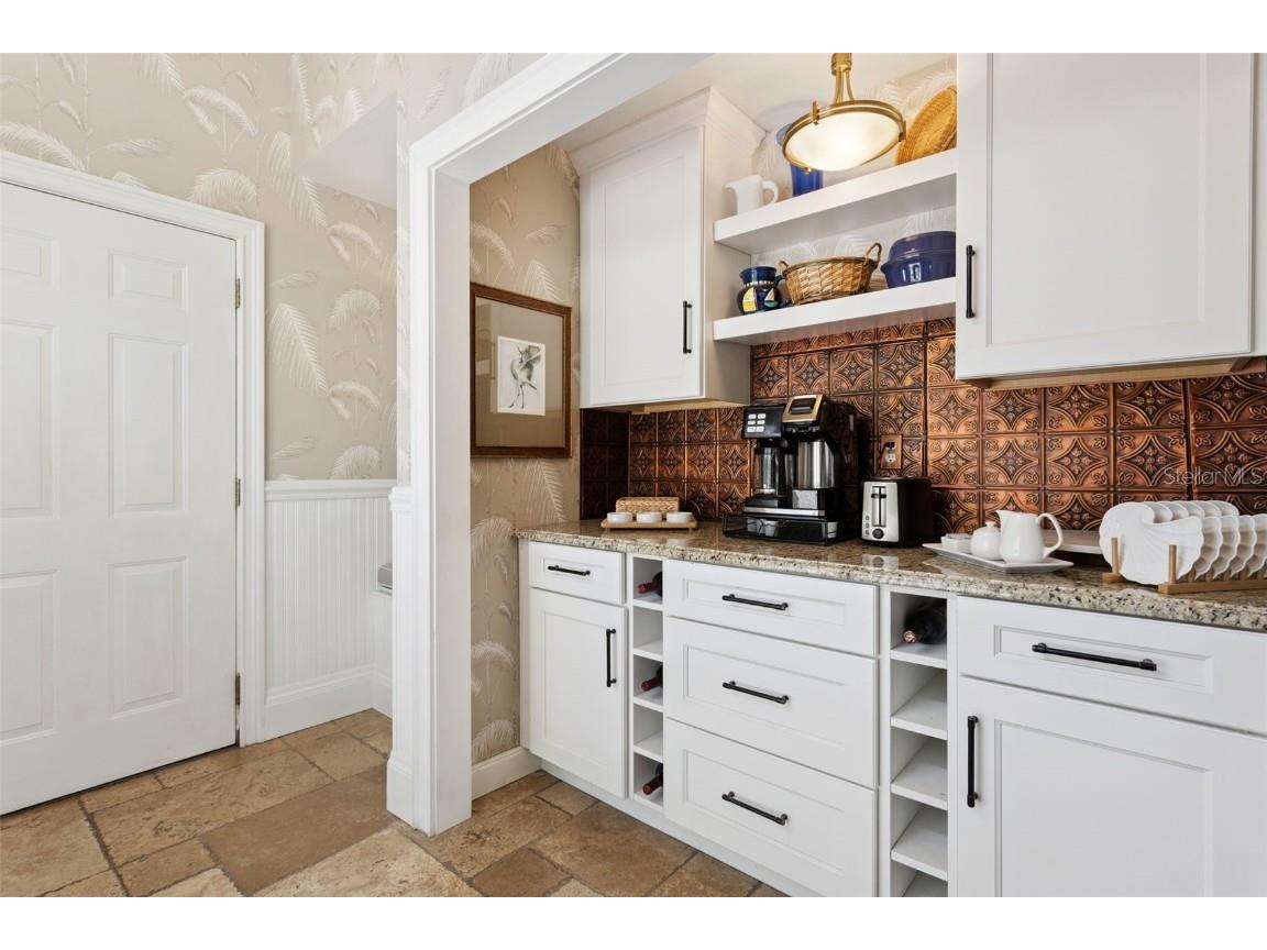 7051 Sadler Road Mount Dora FL 32757 - LAKE OLA O6348657 image26